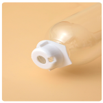 3 in 1 Stainless Steel Pet Dog Feeder Bowl with Dog Water Bottle Cat Automatic Drinking Cat Food Bowl Pet Feeder