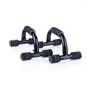 Push Up Bars, Non-Slip Push up Stand Handle with Cushioned Foam, Bracket Board for Home Fitness Training, Floor Workouts